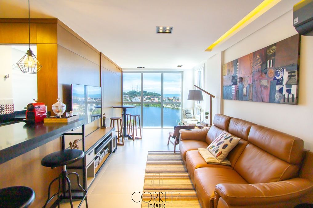 Apartamento, 3 quartos, 95 m² - Foto 6