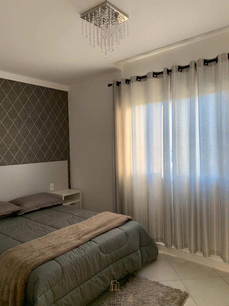 Apartamento à venda com 3 quartos, 87m² - Foto 36