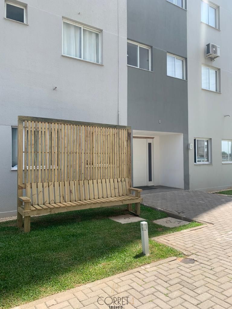 Apartamento à venda com 3 quartos, 87m² - Foto 27