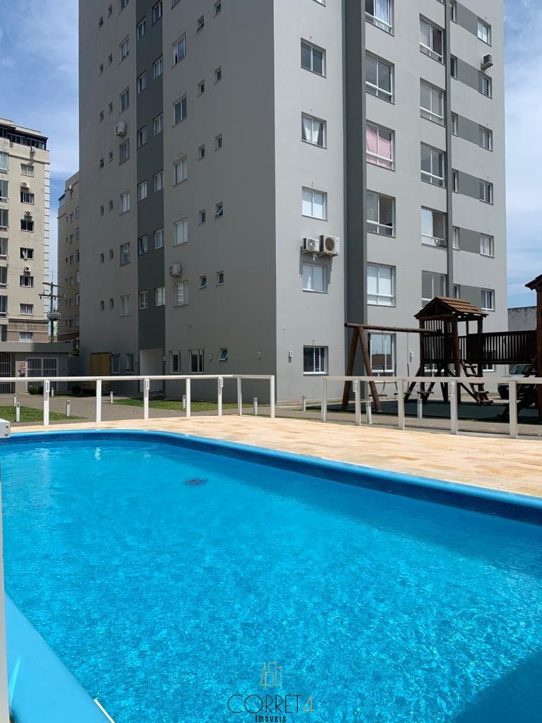 Apartamento à venda com 3 quartos, 87m² - Foto 52