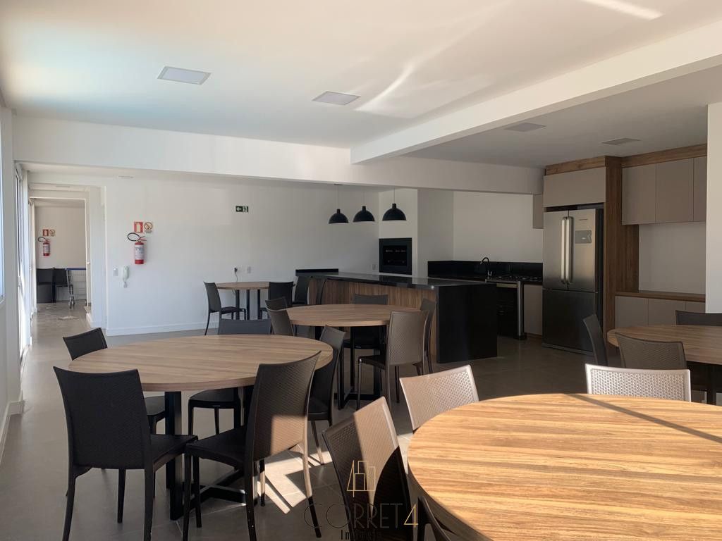 Apartamento à venda com 3 quartos, 87m² - Foto 46