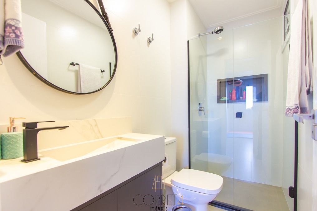 Apartamento, 3 quartos, 95 m² - Foto 17