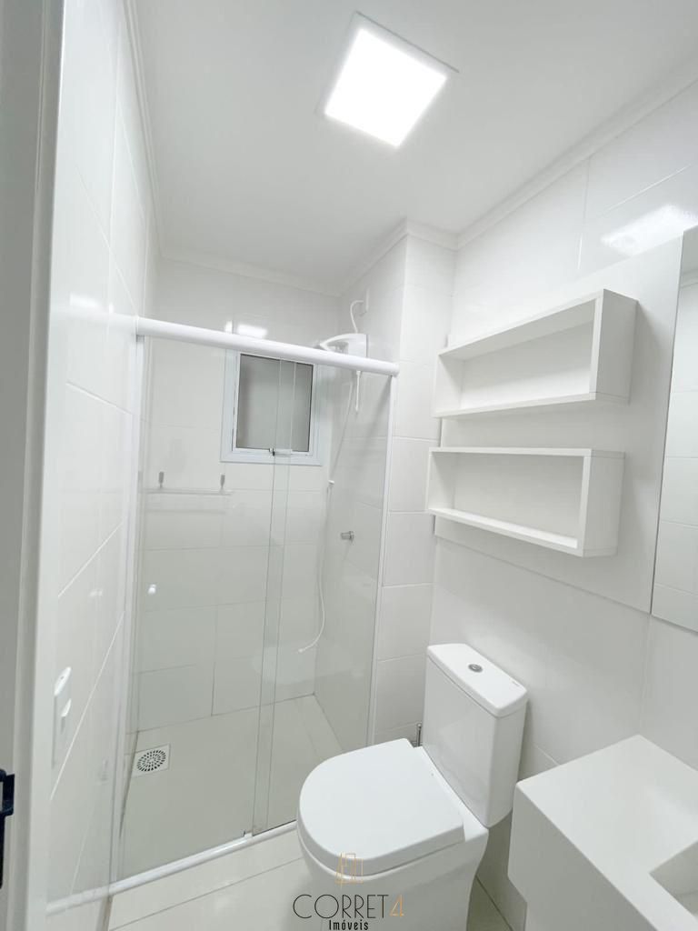 Apartamento à venda com 3 quartos, 83m² - Foto 17