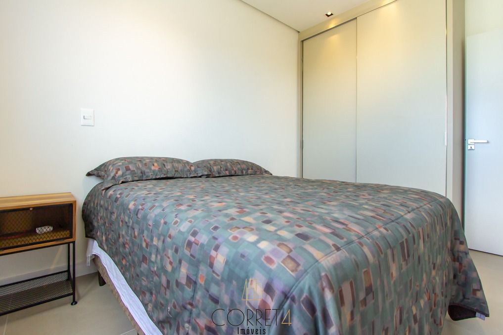 Apartamento, 3 quartos, 95 m² - Foto 14