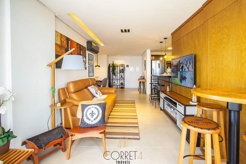 Apartamento, 3 quartos, 95 m² - Foto 7