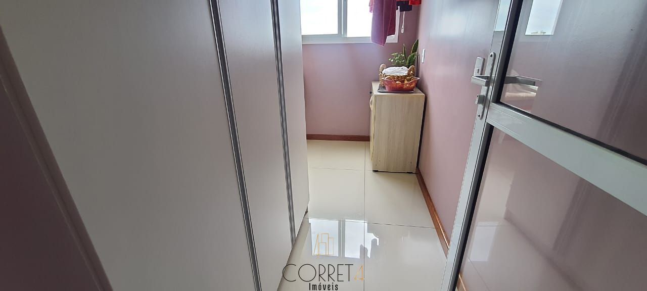 Apartamento à venda com 3 quartos, 87m² - Foto 24