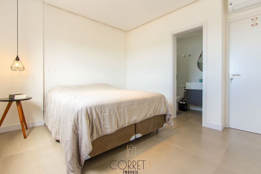 Apartamento, 3 quartos, 95 m² - Foto 13