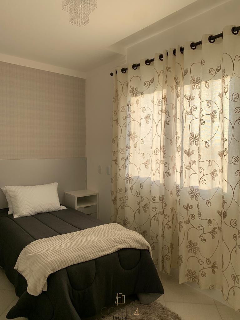 Apartamento à venda com 3 quartos, 87m² - Foto 33