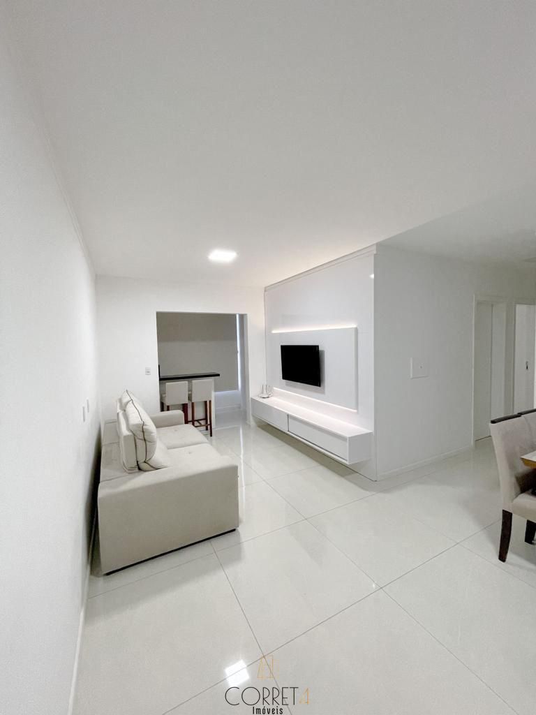 Apartamento à venda com 3 quartos, 83m² - Foto 3