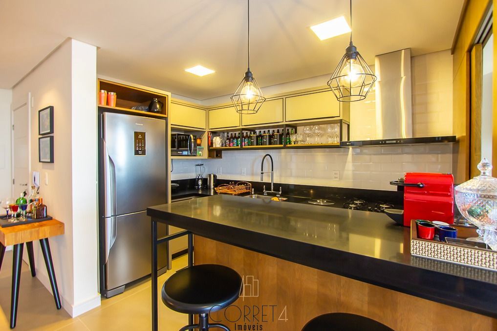 Apartamento, 3 quartos, 95 m² - Foto 10