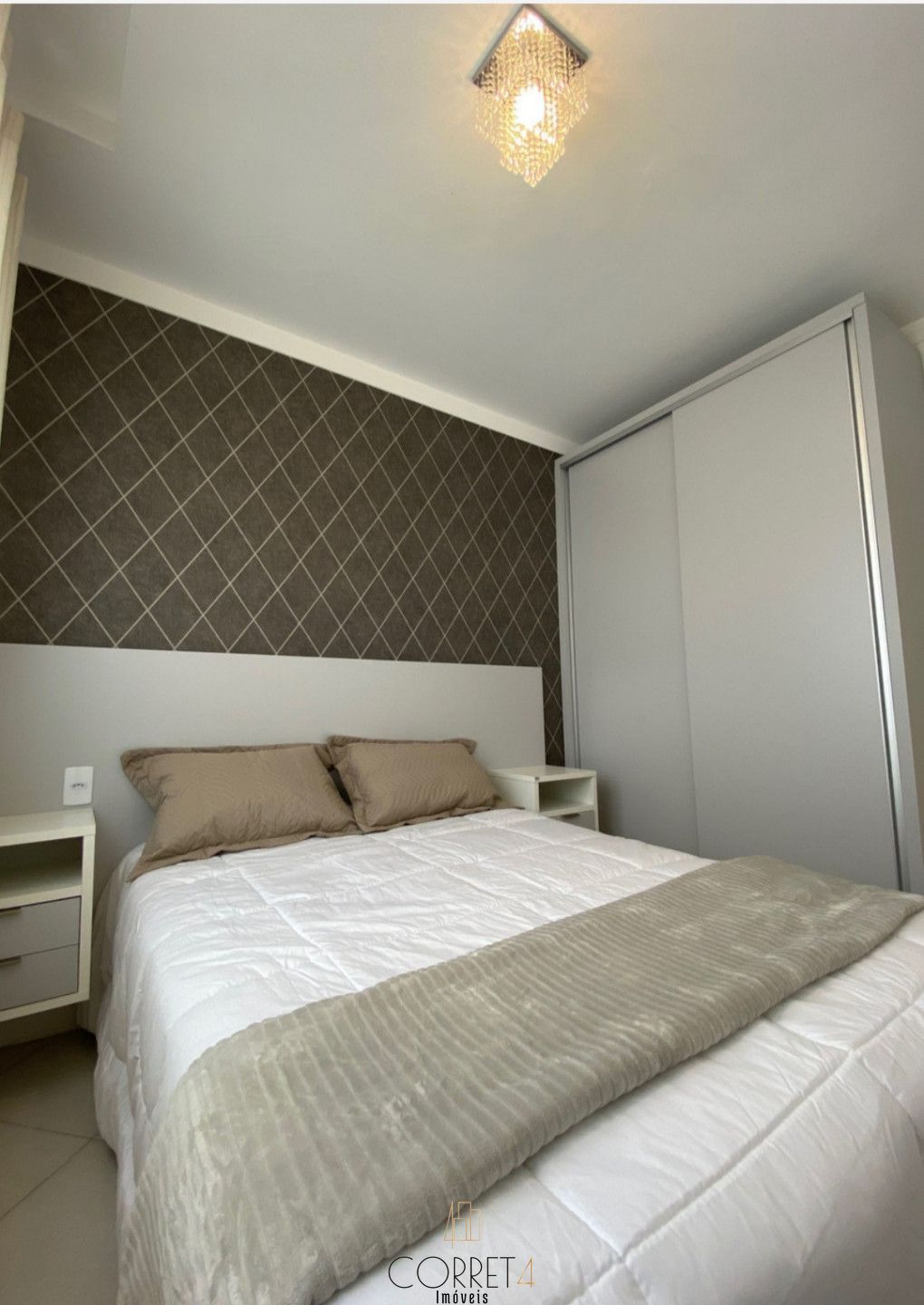 Apartamento à venda com 3 quartos, 87m² - Foto 30