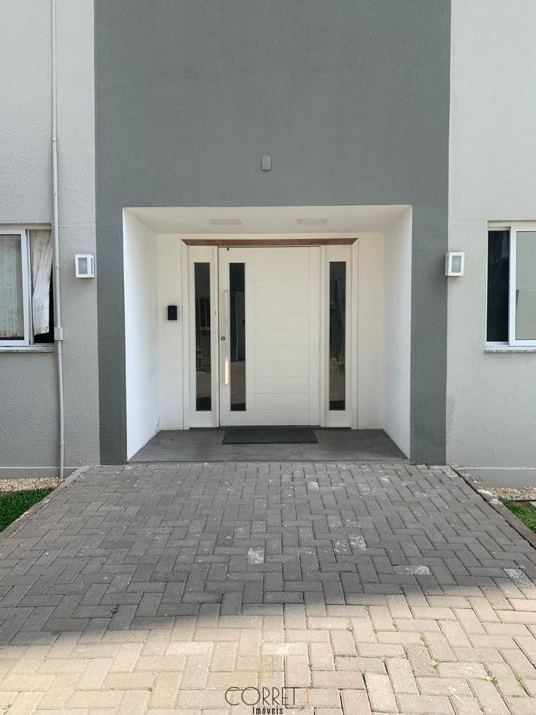 Apartamento à venda com 3 quartos, 87m² - Foto 6