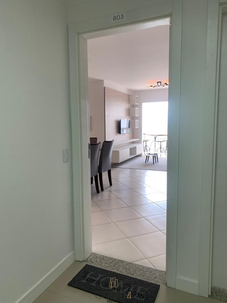 Apartamento à venda com 3 quartos, 87m² - Foto 8