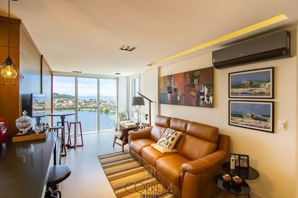 Apartamento, 3 quartos, 95 m² - Foto 5