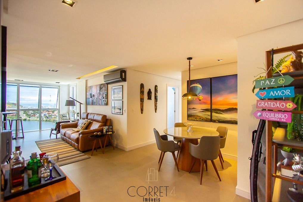 Apartamento, 3 quartos, 95 m² - Foto 4