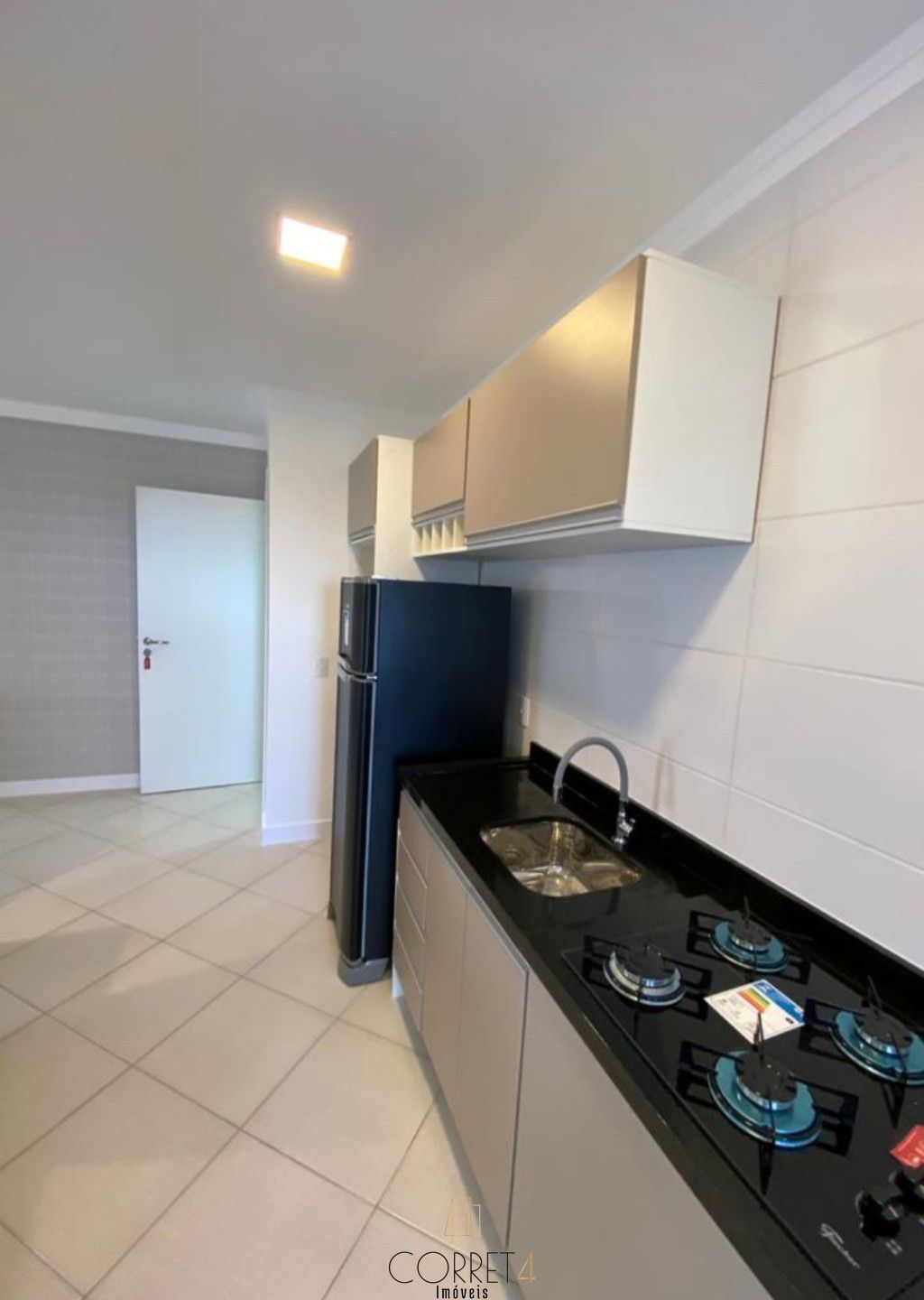 Apartamento à venda com 3 quartos, 87m² - Foto 24