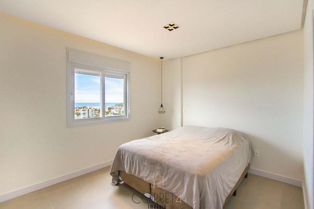 Apartamento, 3 quartos, 95 m² - Foto 12