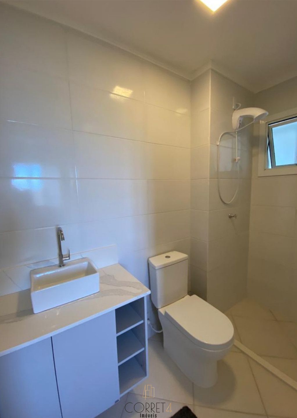 Apartamento à venda com 3 quartos, 87m² - Foto 28