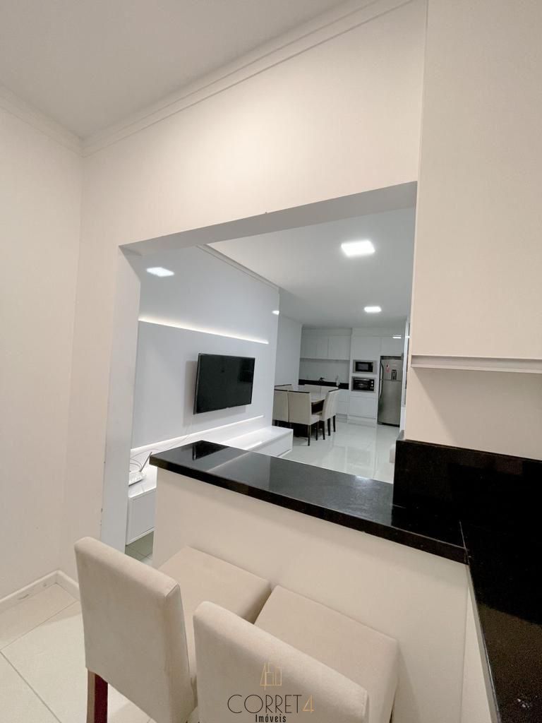 Apartamento à venda com 3 quartos, 83m² - Foto 7