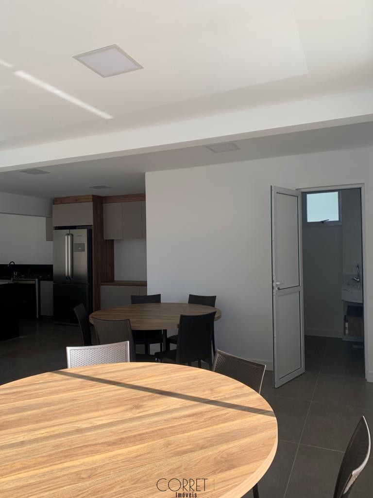 Apartamento à venda com 3 quartos, 87m² - Foto 47