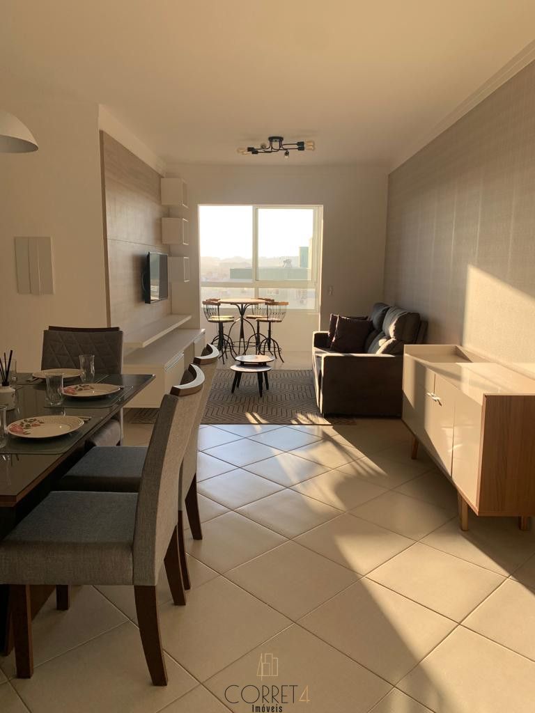 Apartamento à venda com 3 quartos, 87m² - Foto 17