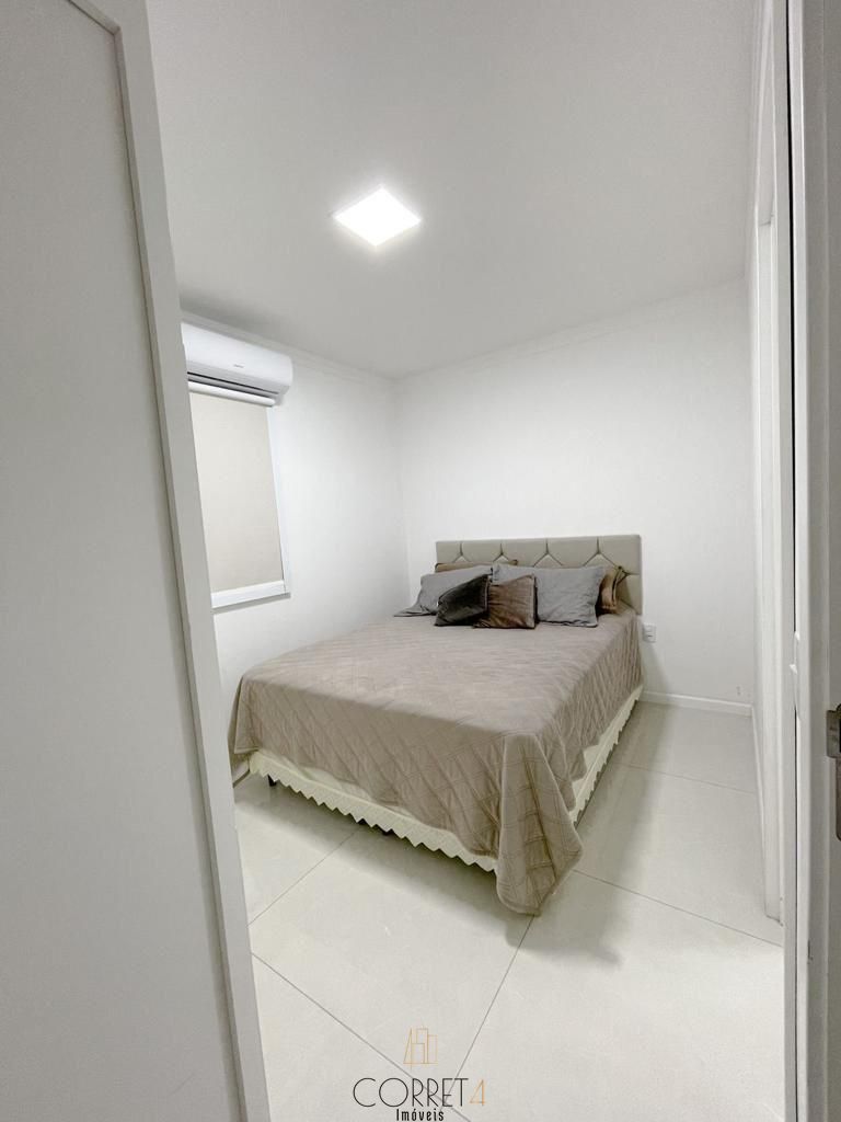 Apartamento à venda com 3 quartos, 83m² - Foto 14