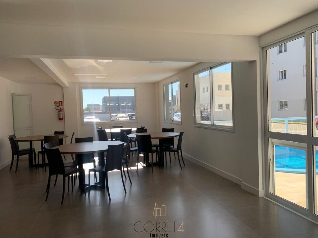 Apartamento à venda com 3 quartos, 87m² - Foto 49