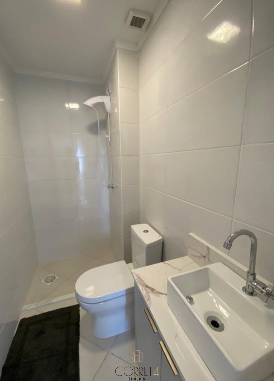 Apartamento à venda com 3 quartos, 87m² - Foto 26