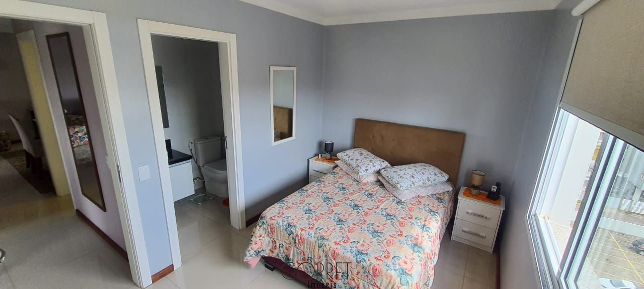 Apartamento à venda com 3 quartos, 87m² - Foto 19