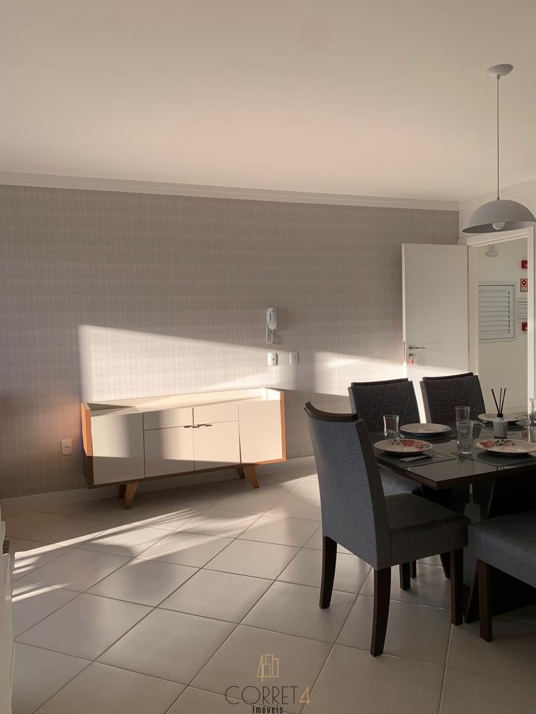 Apartamento à venda com 3 quartos, 87m² - Foto 20