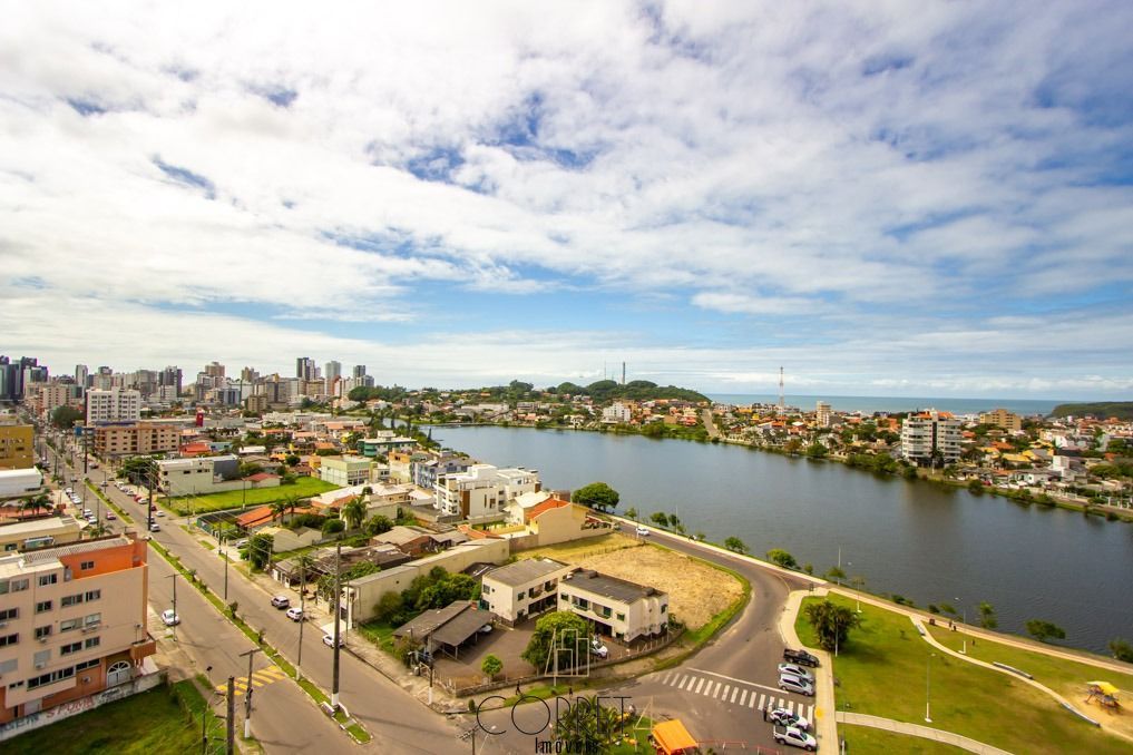 Apartamento, 3 quartos, 95 m² - Foto 3