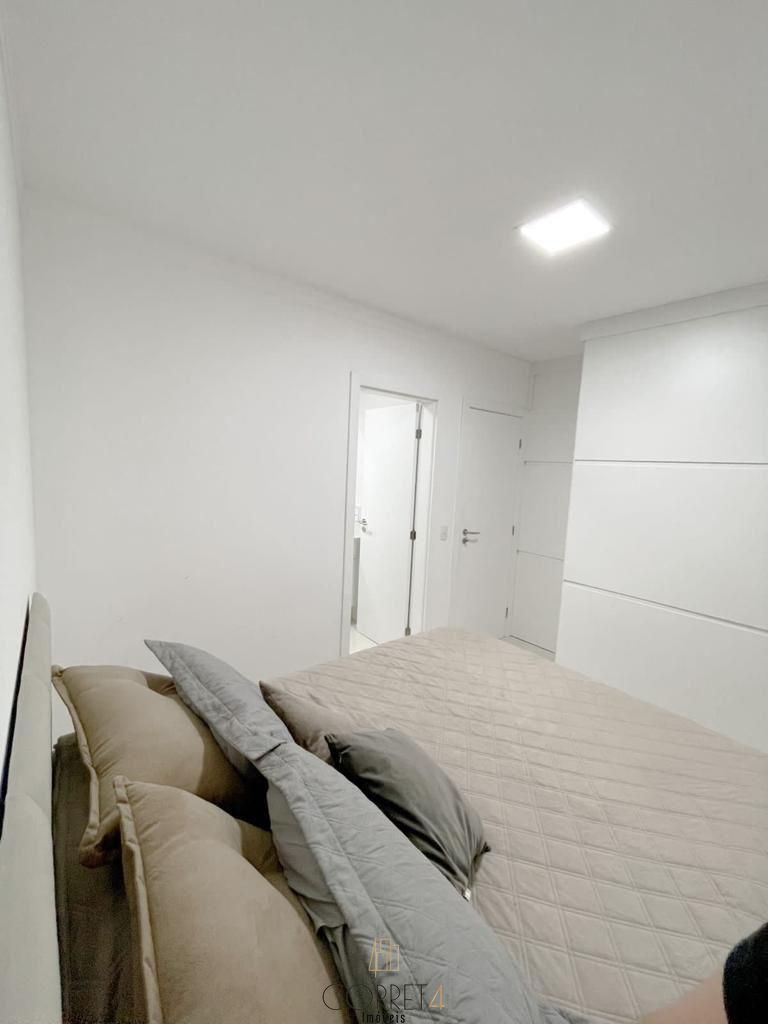 Apartamento à venda com 3 quartos, 83m² - Foto 13