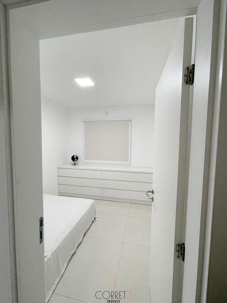 Apartamento à venda com 3 quartos, 83m² - Foto 11