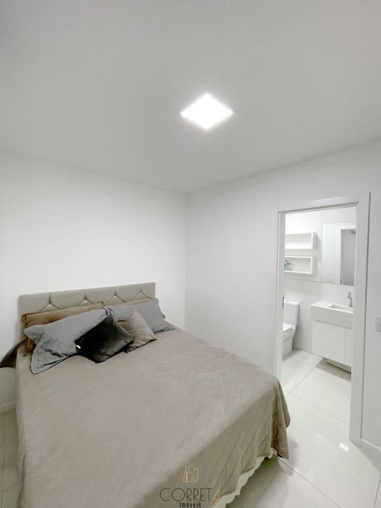 Apartamento à venda com 3 quartos, 83m² - Foto 15