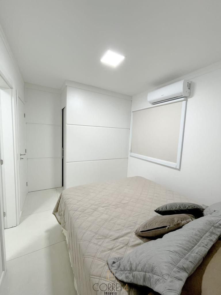 Apartamento à venda com 3 quartos, 83m² - Foto 12