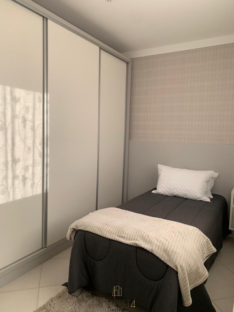 Apartamento à venda com 3 quartos, 87m² - Foto 32