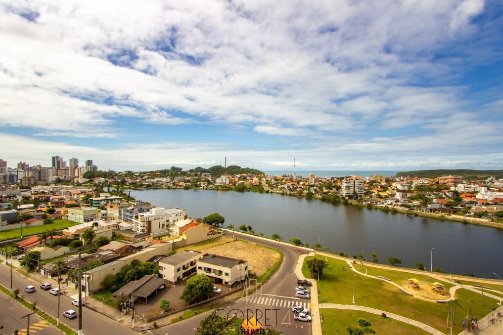 Apartamento, 3 quartos, 95 m² - Foto 1