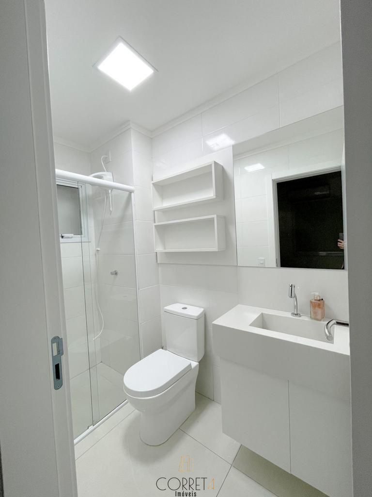 Apartamento à venda com 3 quartos, 83m² - Foto 18