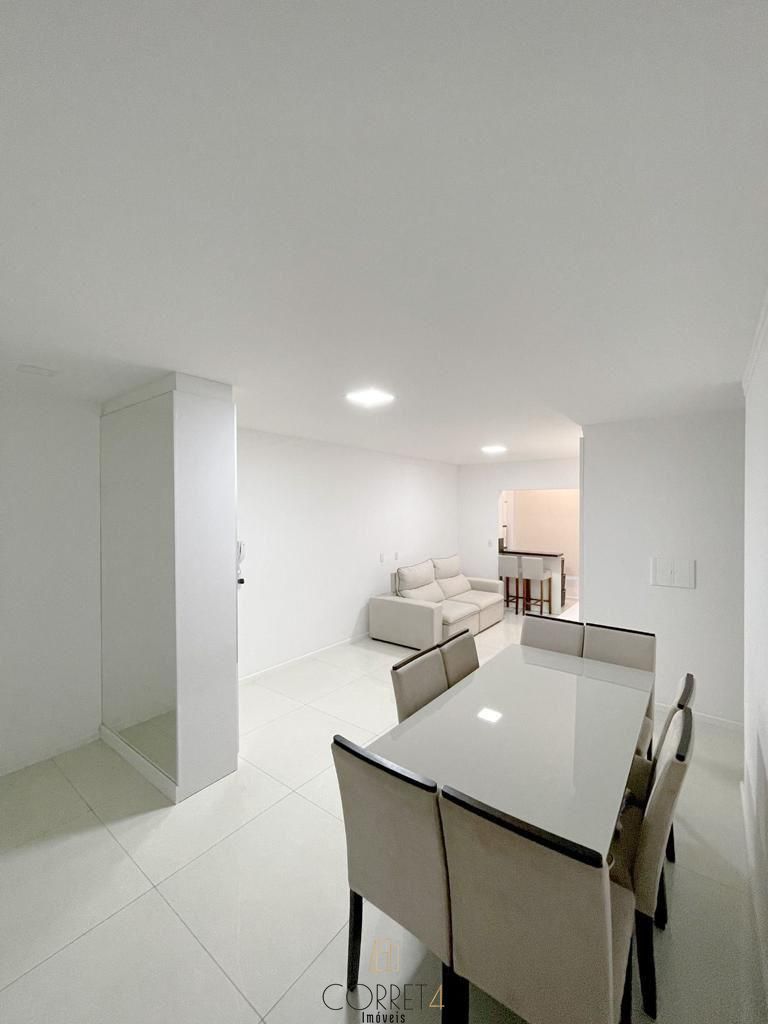 Apartamento à venda com 3 quartos, 83m² - Foto 6