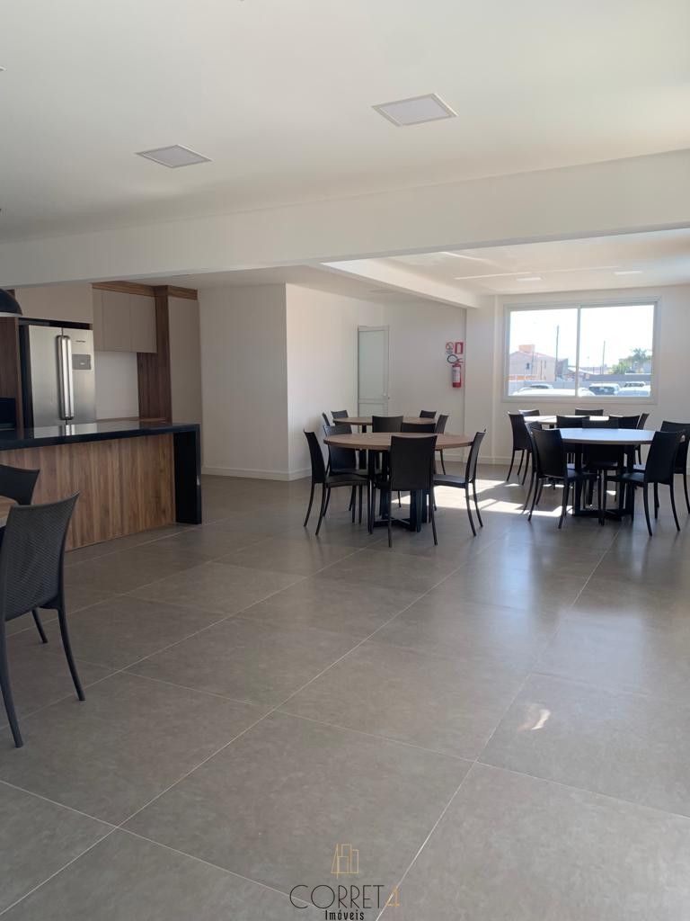 Apartamento à venda com 3 quartos, 87m² - Foto 48