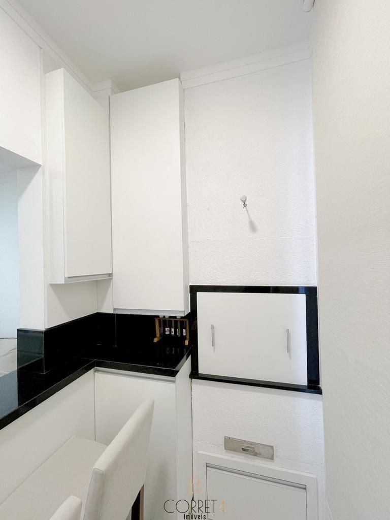 Apartamento à venda com 3 quartos, 83m² - Foto 10