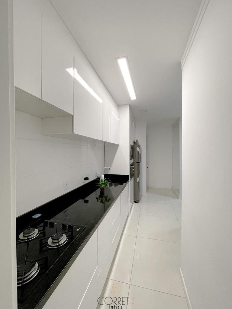 Apartamento à venda com 3 quartos, 83m² - Foto 9