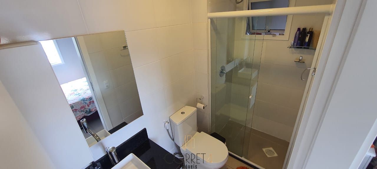 Apartamento à venda com 3 quartos, 87m² - Foto 20