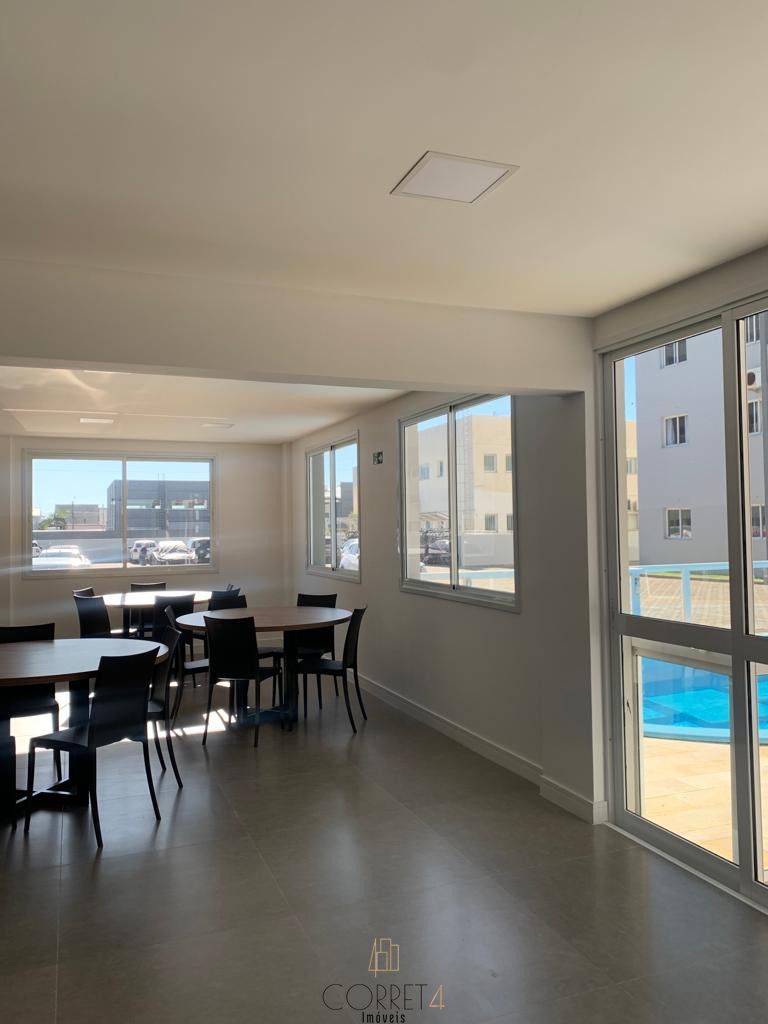 Apartamento à venda com 3 quartos, 87m² - Foto 50