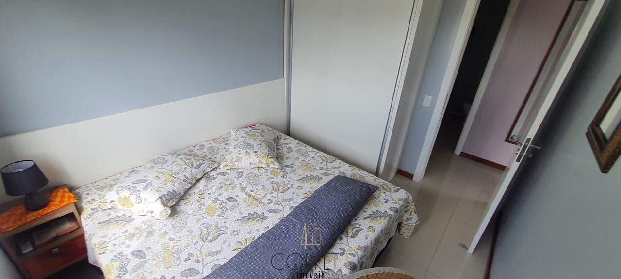 Apartamento à venda com 3 quartos, 87m² - Foto 23