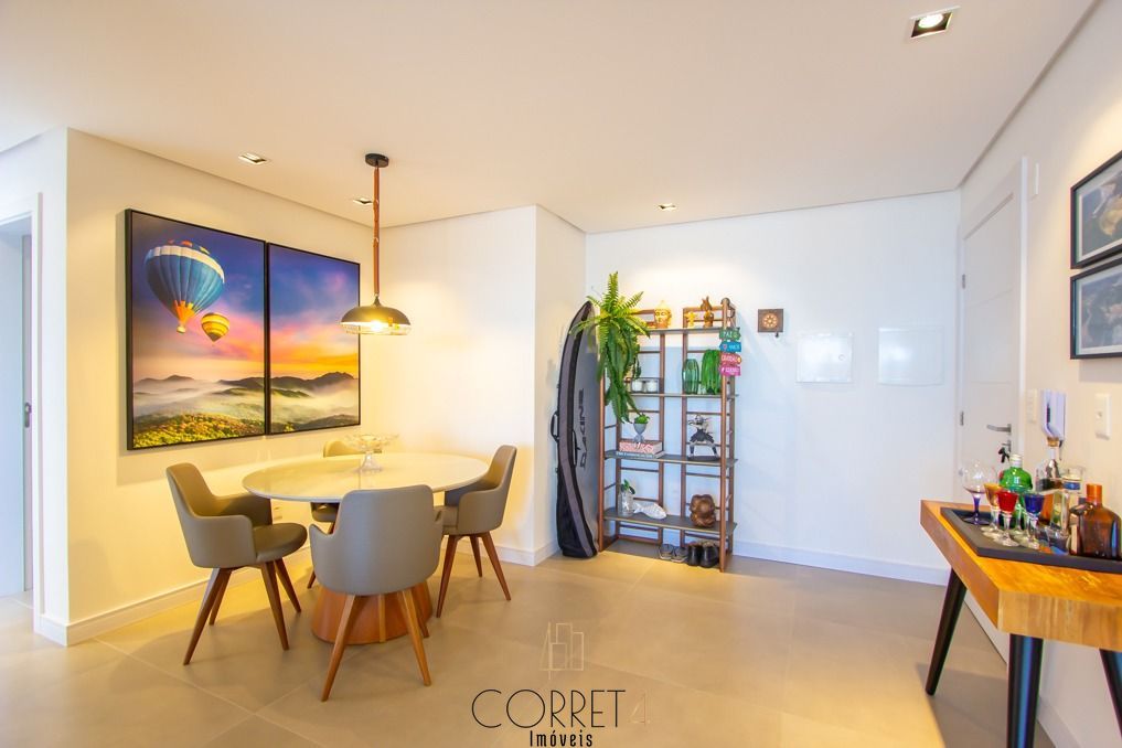 Apartamento, 3 quartos, 95 m² - Foto 8