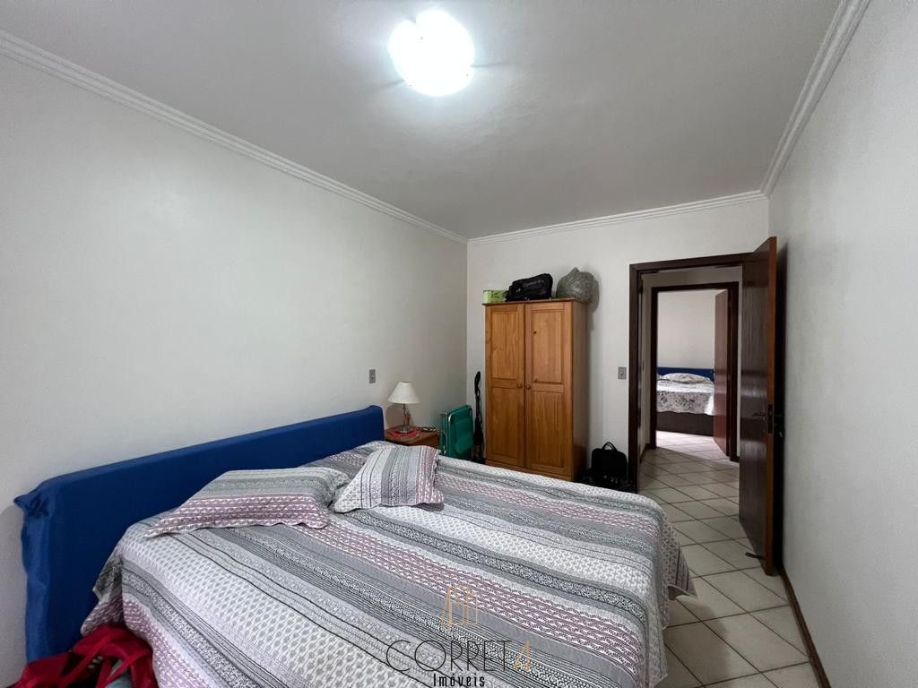 Apartamento à venda com 3 quartos, 105m² - Foto 5