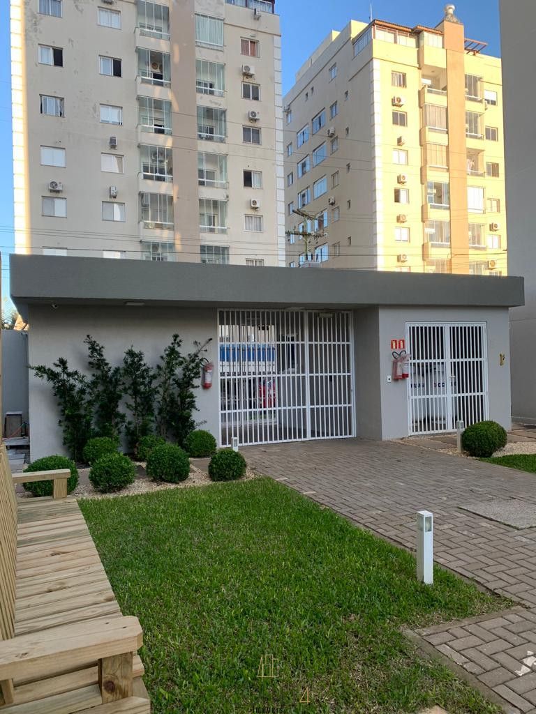 Apartamento à venda com 3 quartos, 87m² - Foto 39