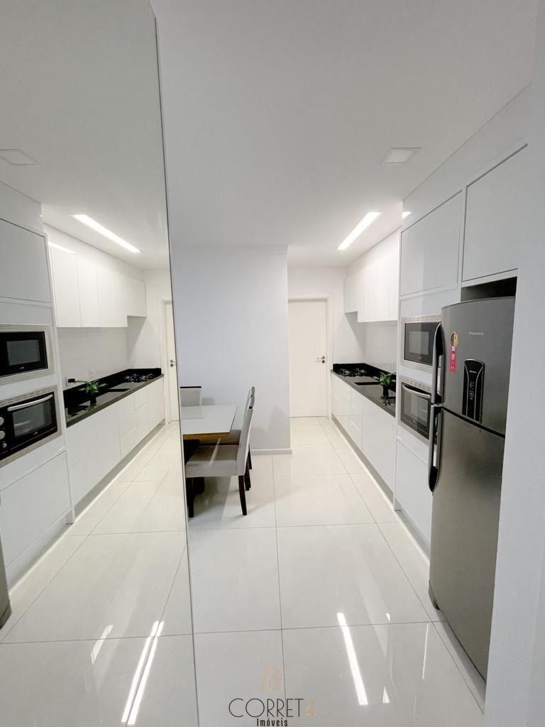 Apartamento à venda com 3 quartos, 83m² - Foto 8