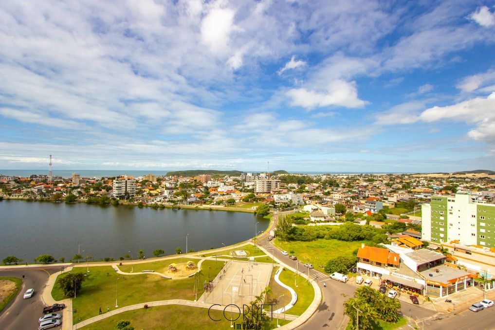 Apartamento, 3 quartos, 95 m² - Foto 2